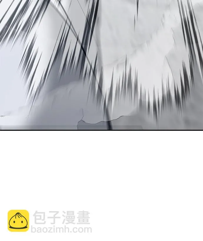 第44话 第127页