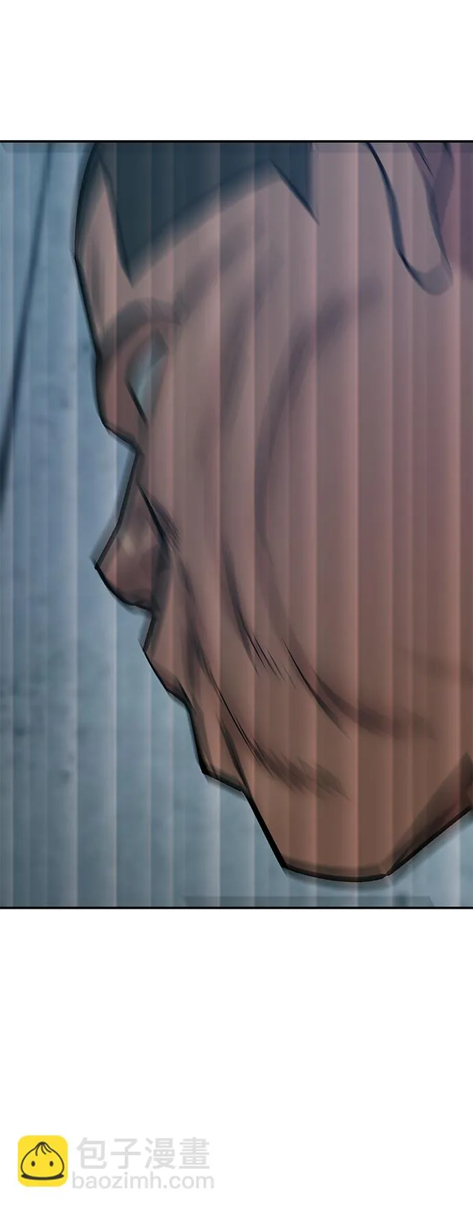 第44话 第128页