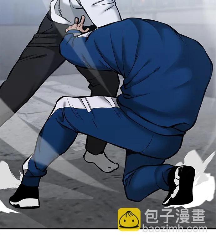 第45话 第110页