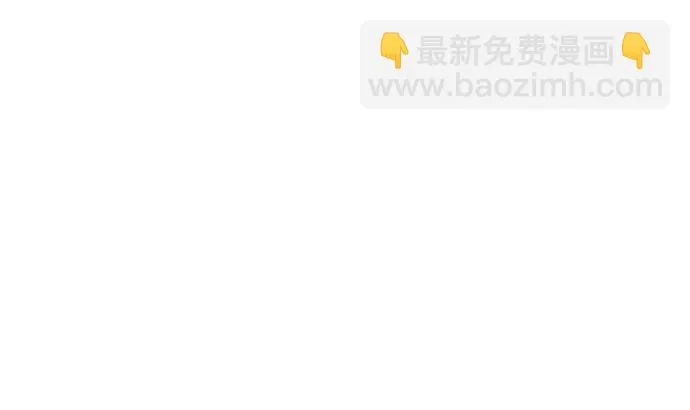 第45话 第127页