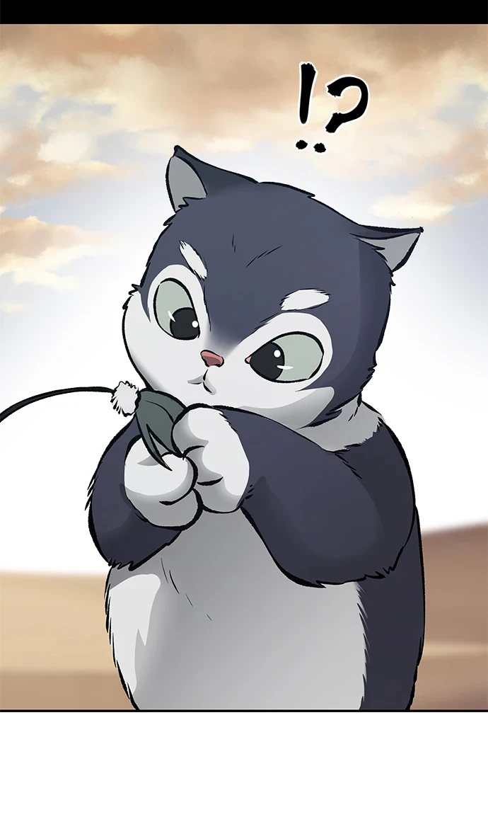 第46话 第47页