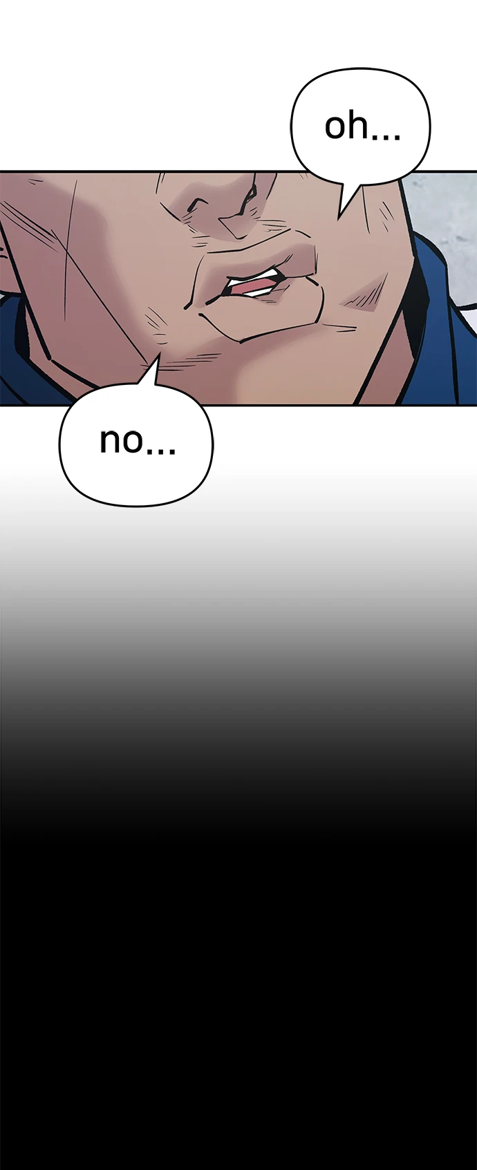 第46话 第59页