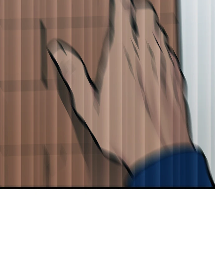 第46话 第95页