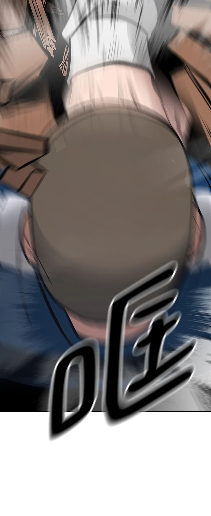 第46话 第105页