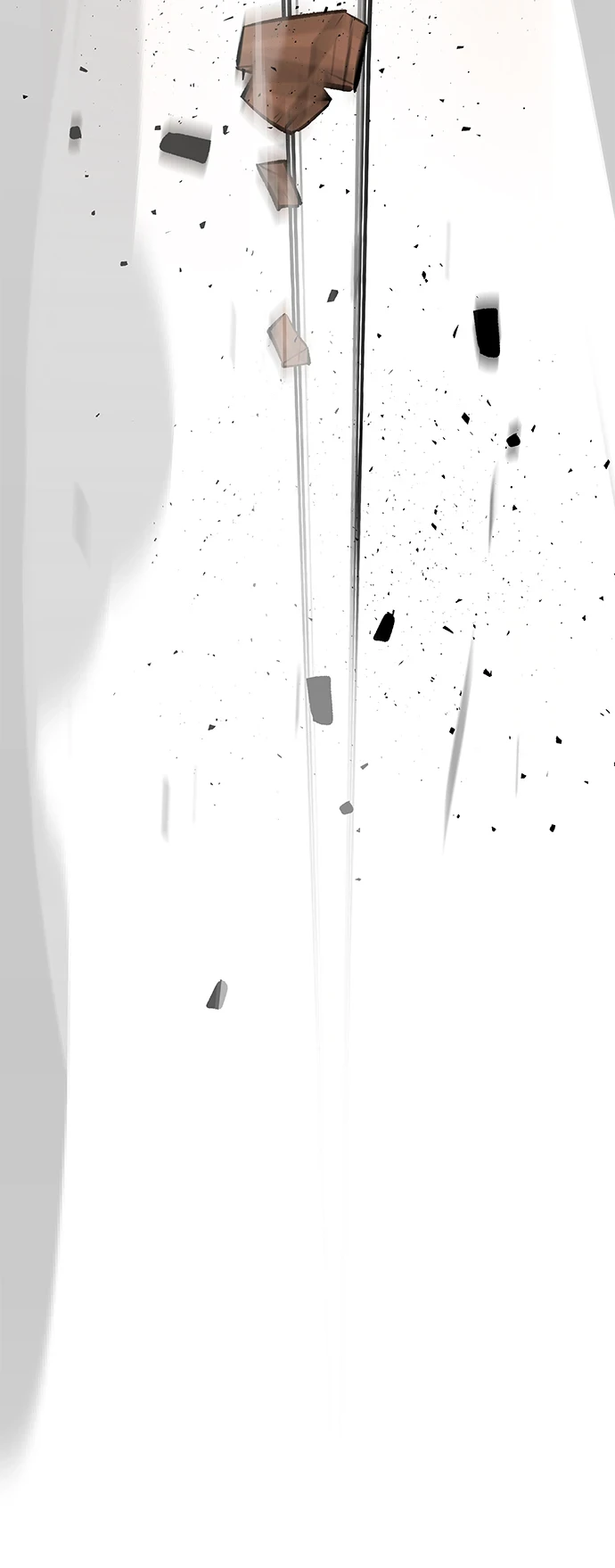第46话 第114页
