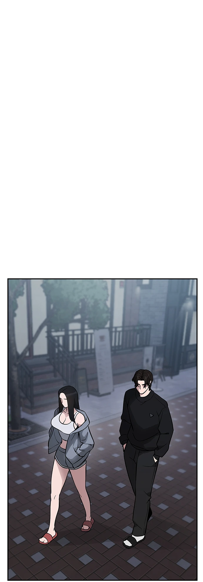 第47话 第38页