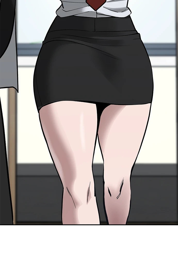 第47话 第78页