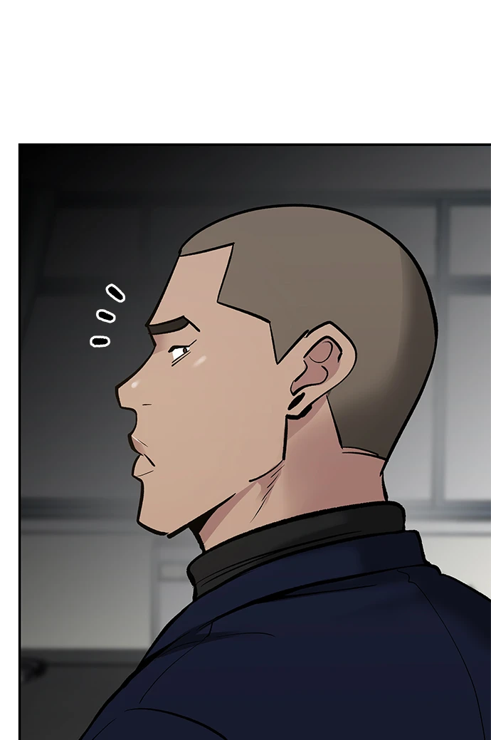 第47话 第113页