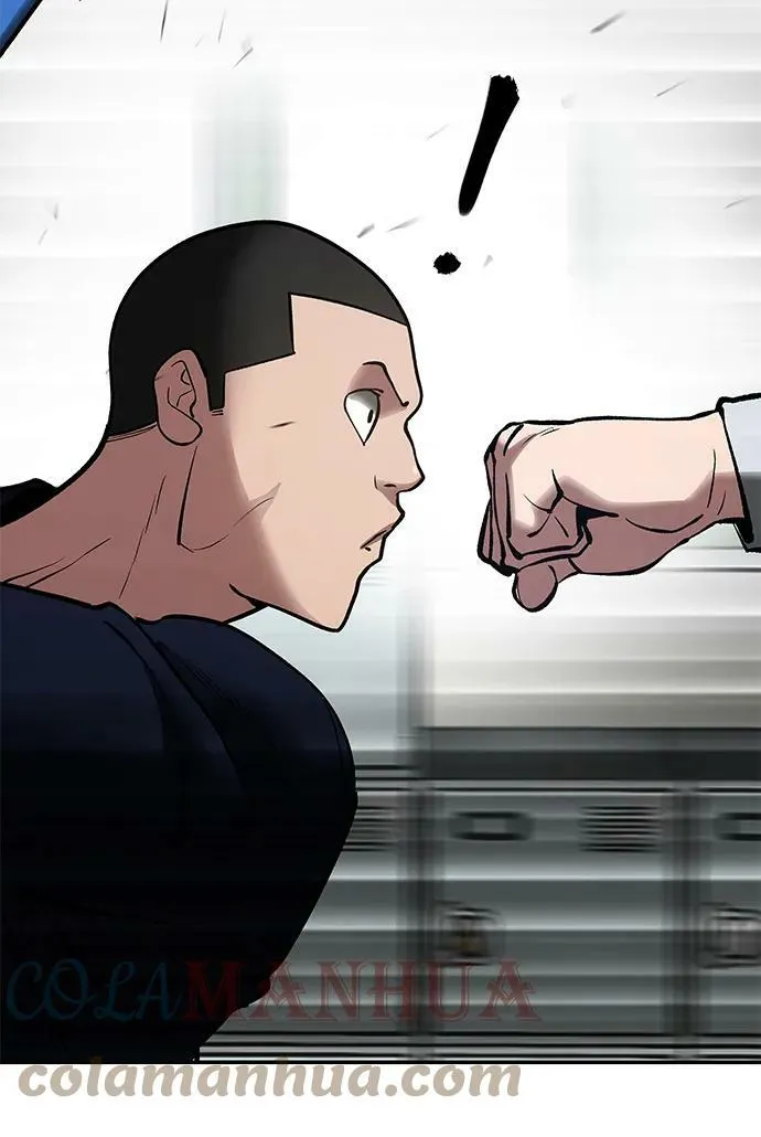 第48话 第77页