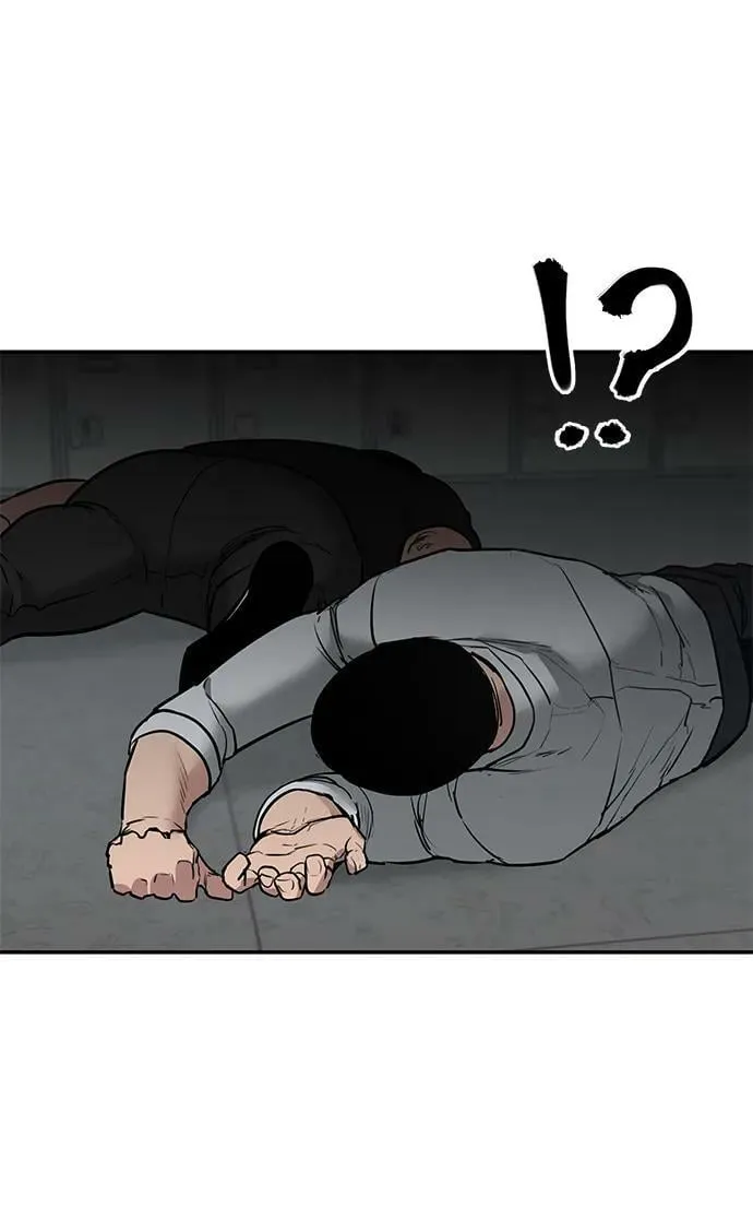 第48话 第112页
