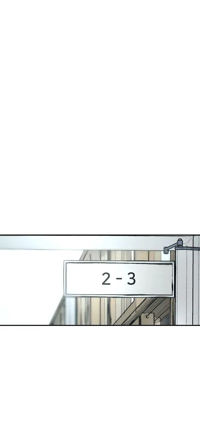 第50话 第39页