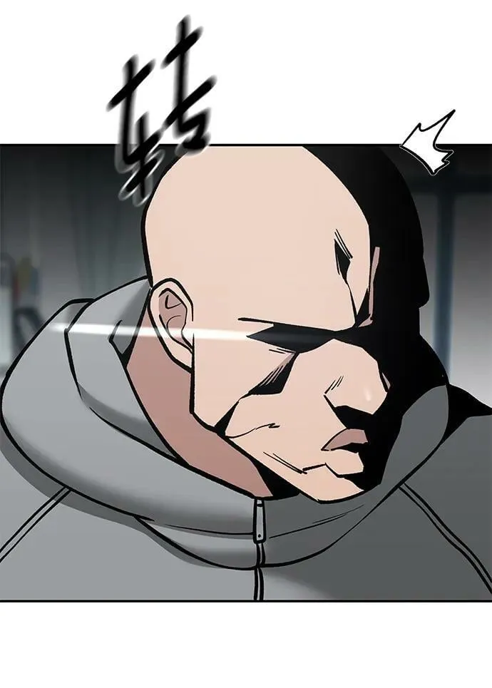 第50话 第92页