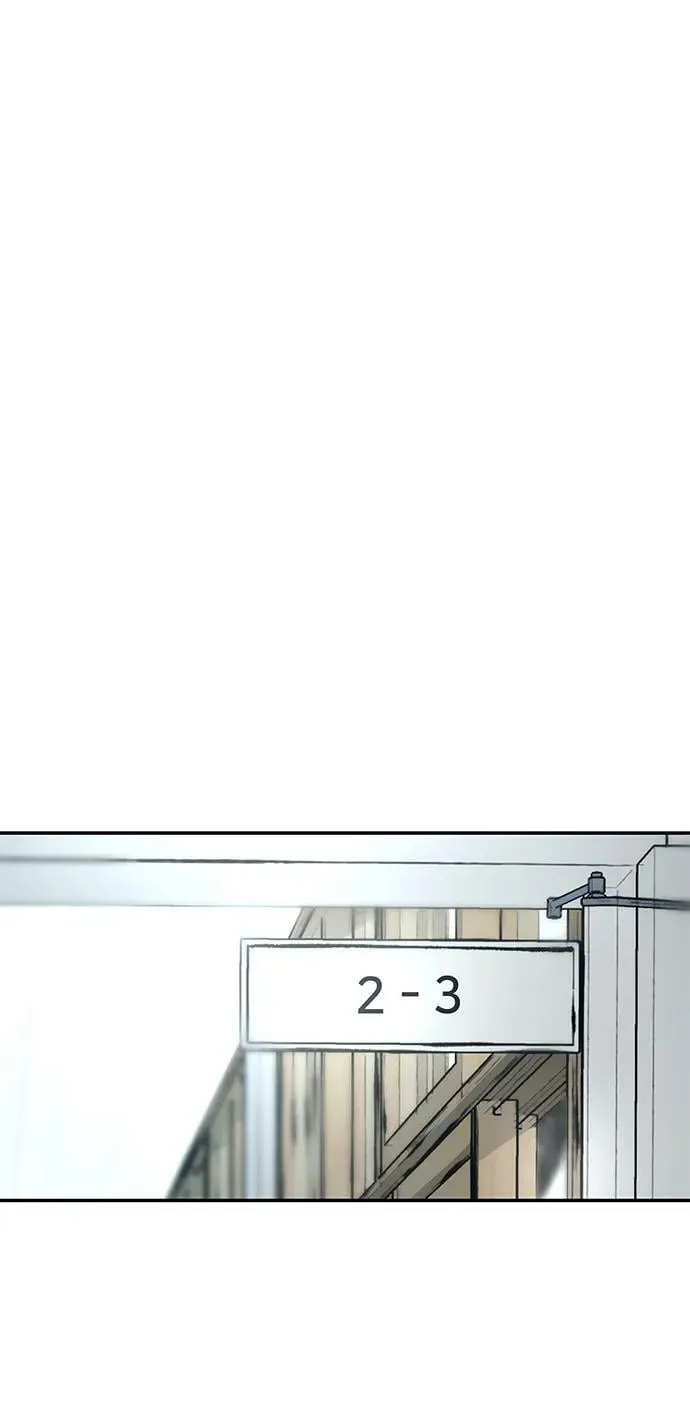 第49话 第99页