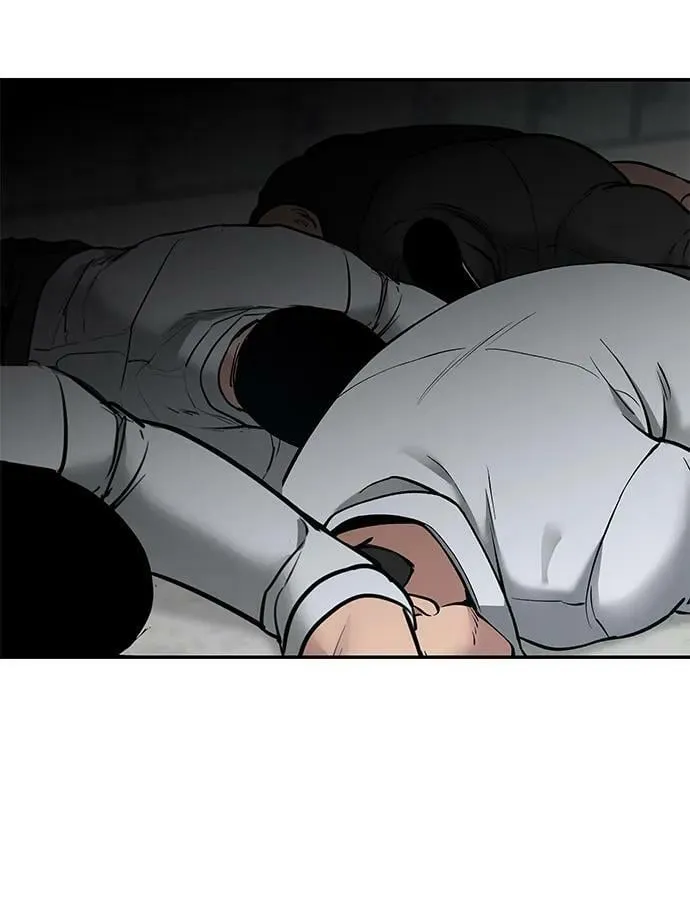 第49话 第100页