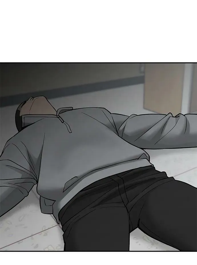 第49话 第115页