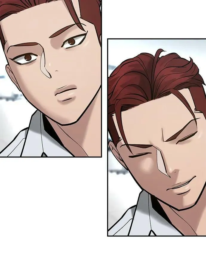 第51话 第22页