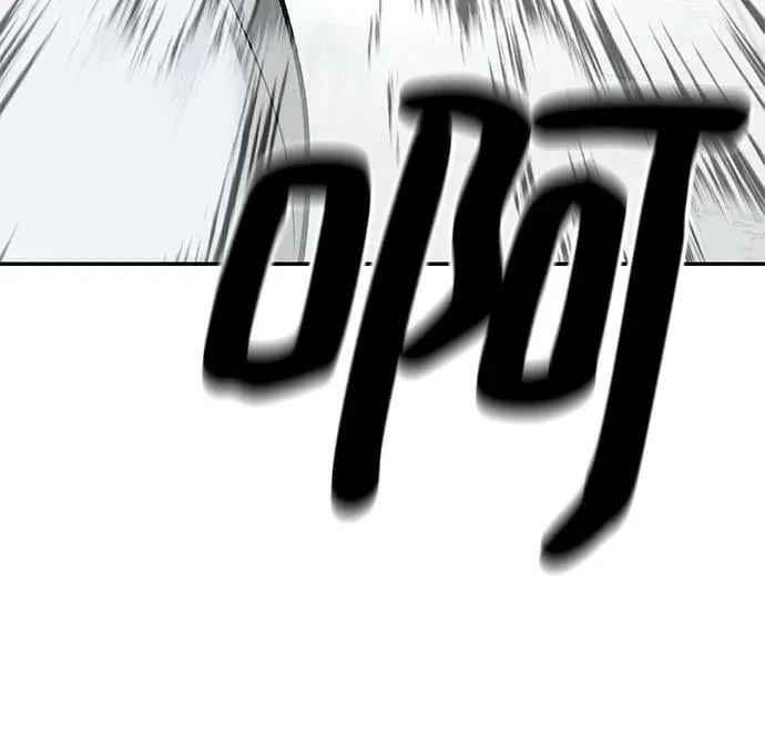 第51话 第35页