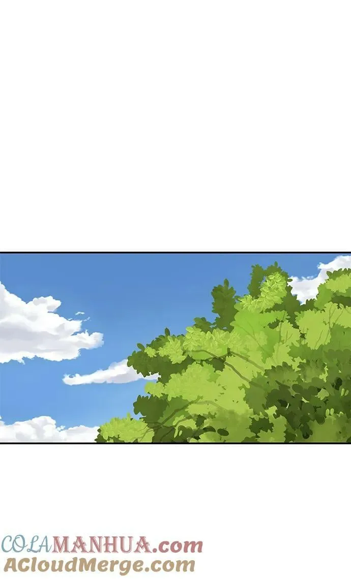 第53话 第13页
