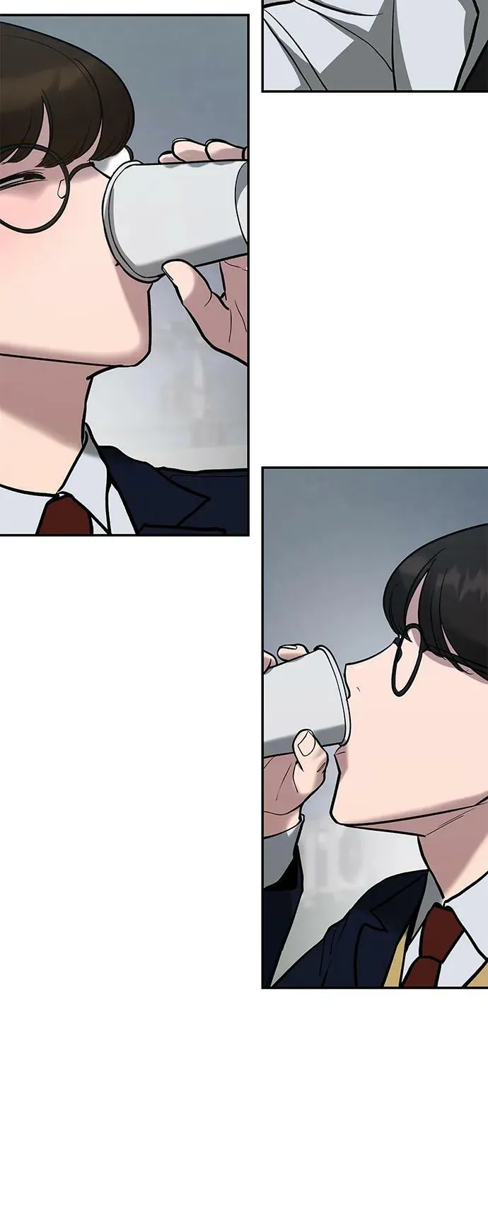第53话 第116页