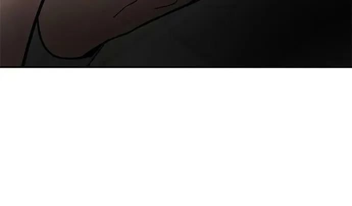 第55话 第78页