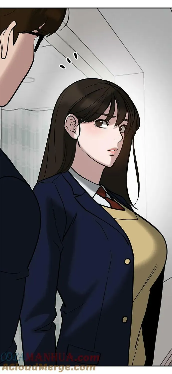 第55话 第109页