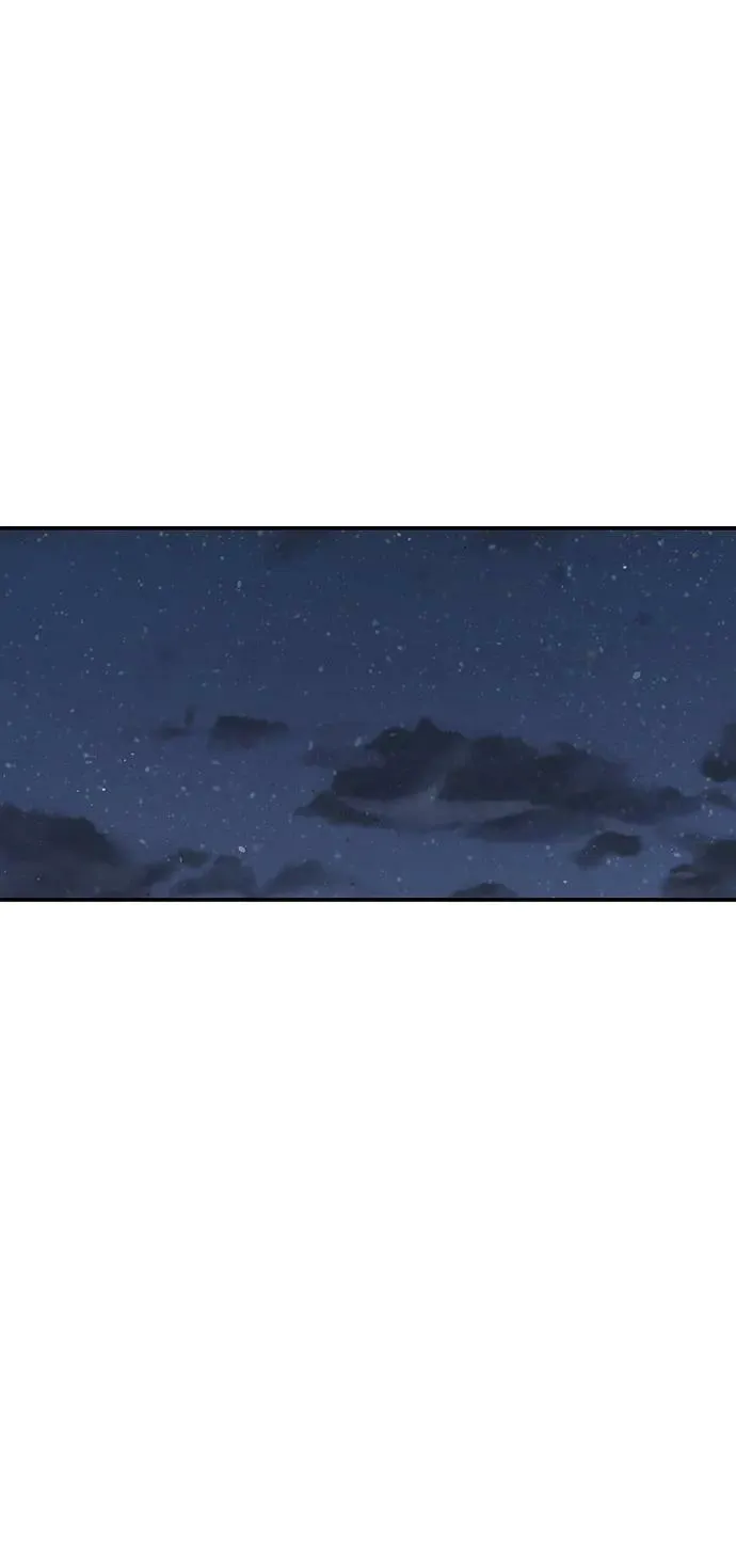 第55话 第111页
