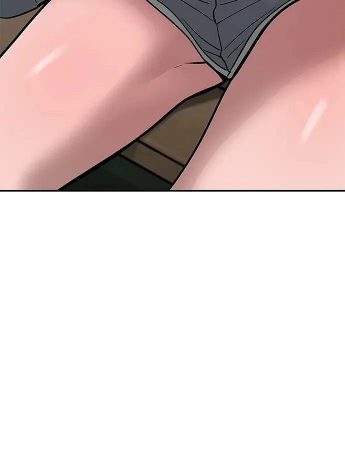 第54话 第23页