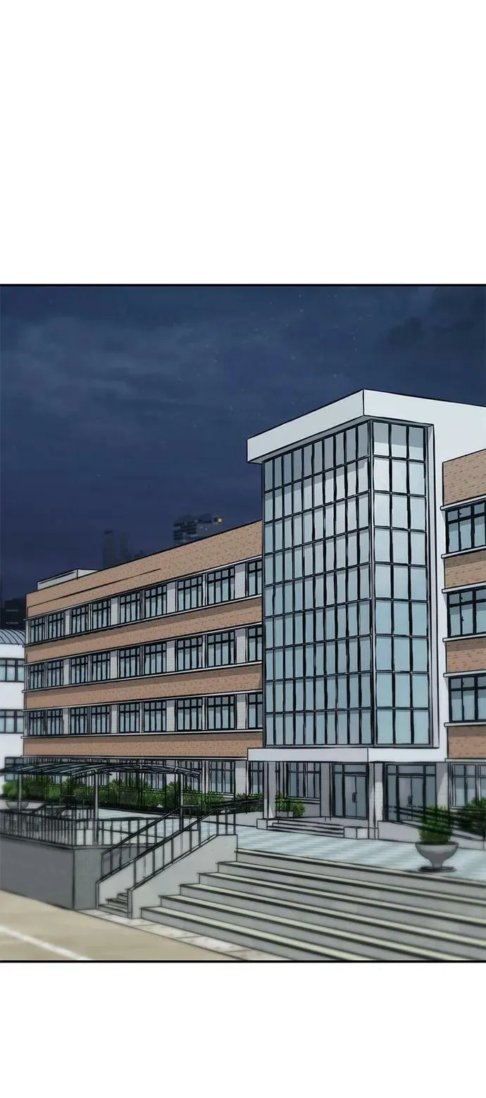 第54话 第26页