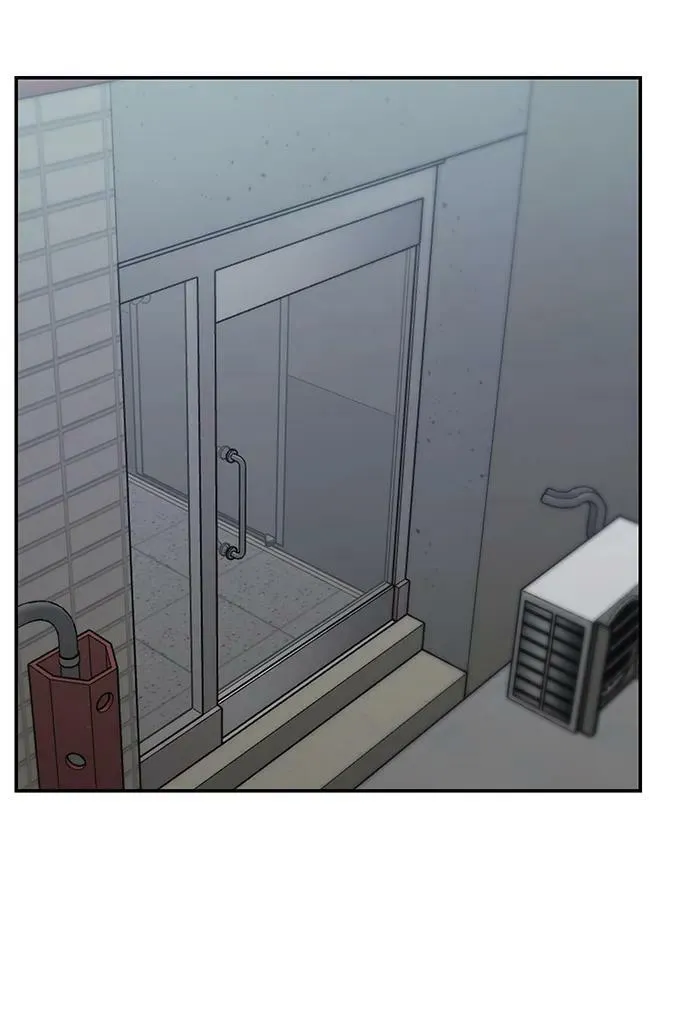 第54话 第39页