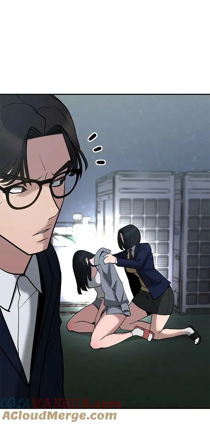 第54话 第129页