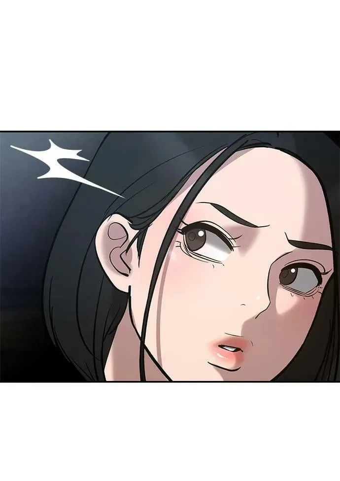 第54话 第140页