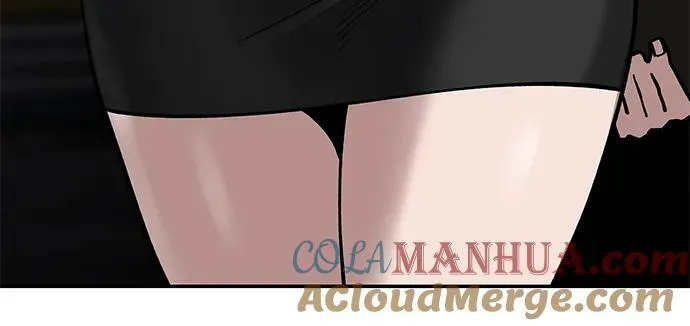 第56话（第一季完结+公告） 第45页