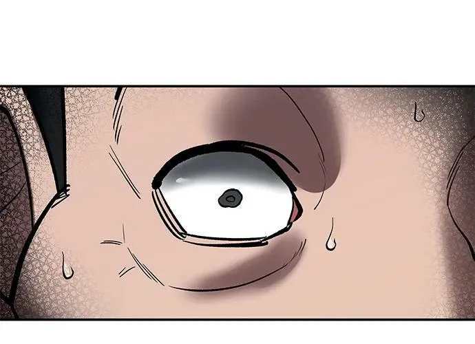 第56话（第一季完结+公告） 第66页