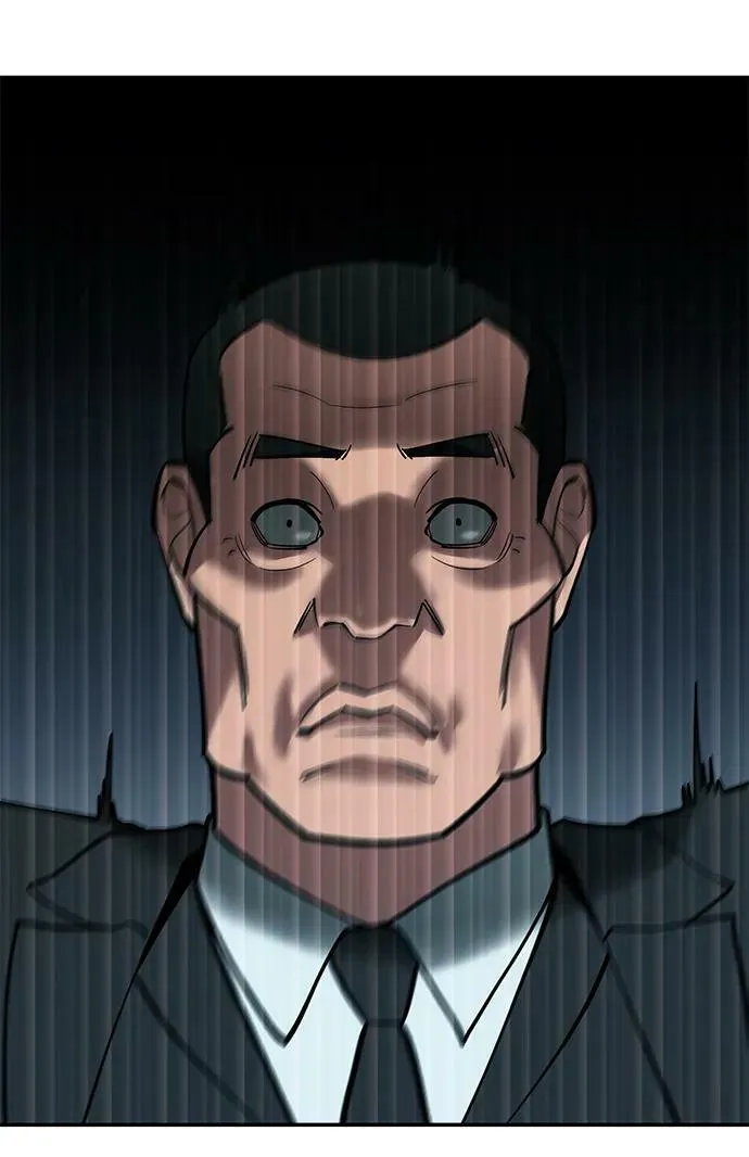 第56话（第一季完结+公告） 第70页