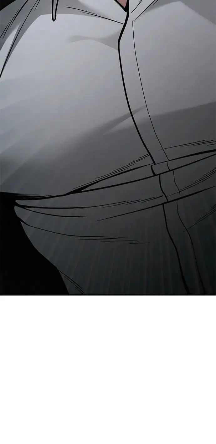 第66话 第95页