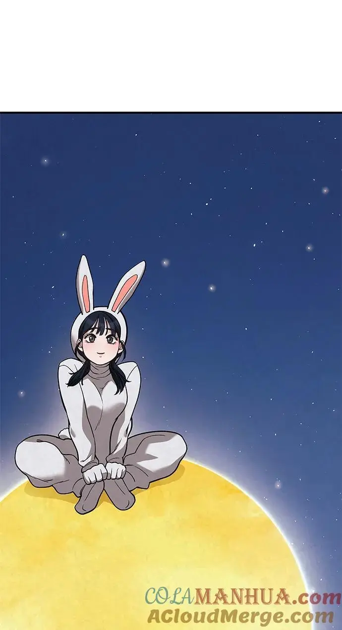 第66话 第153页
