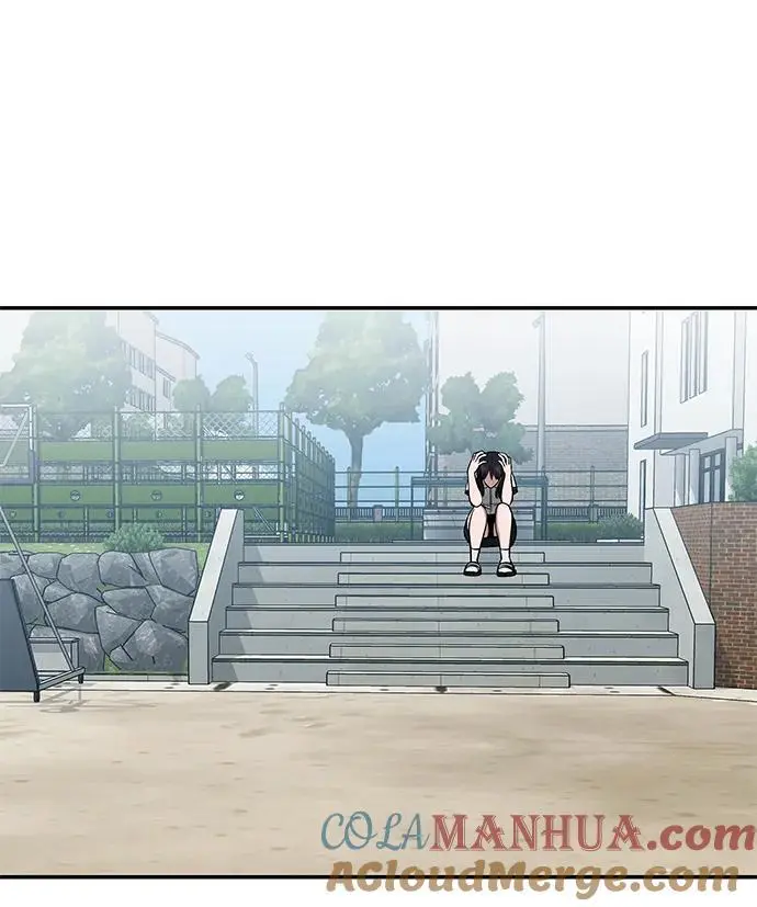 第67话 第17页