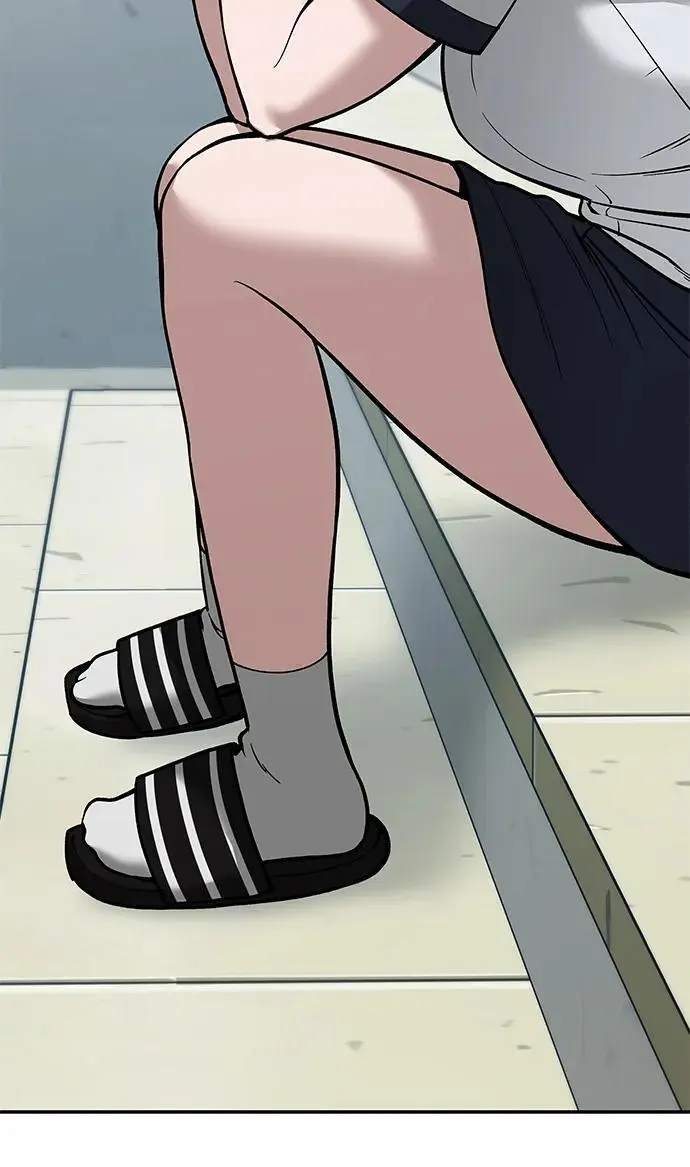 第67话 第19页
