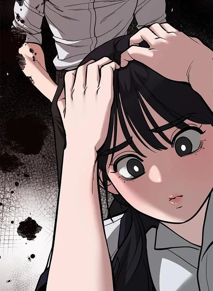 第67话 第47页