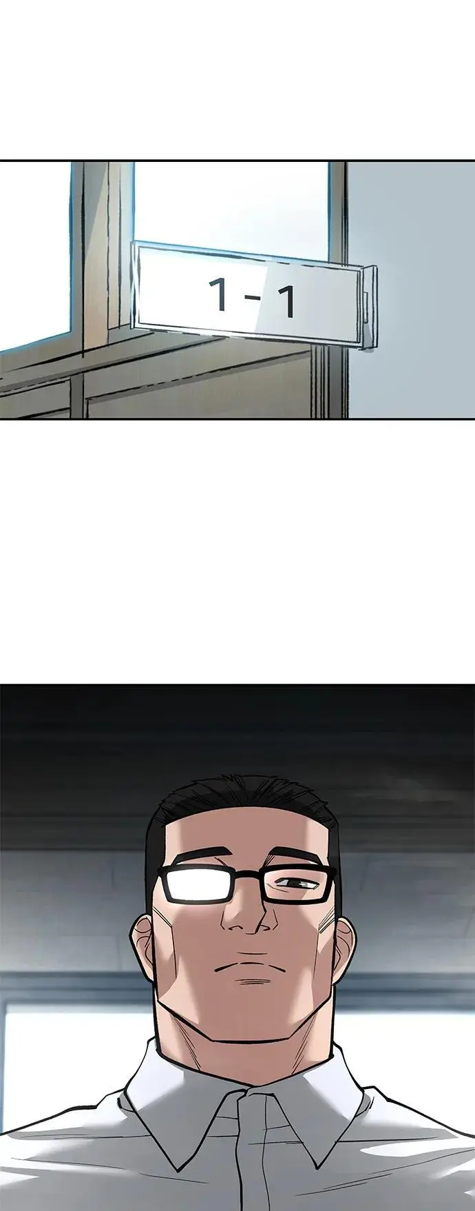 第65话 第2页