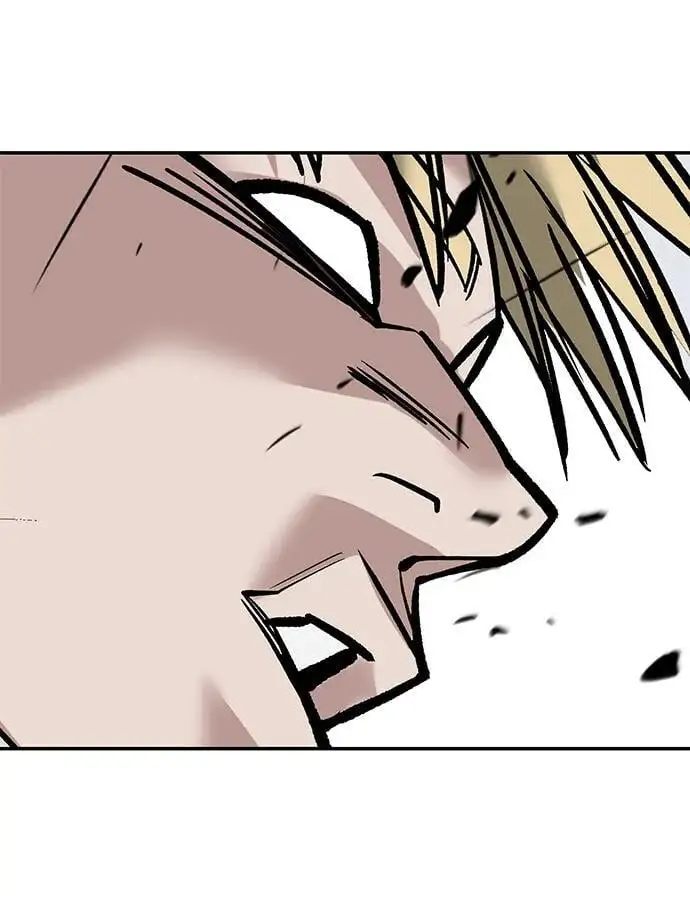 第65话 第8页