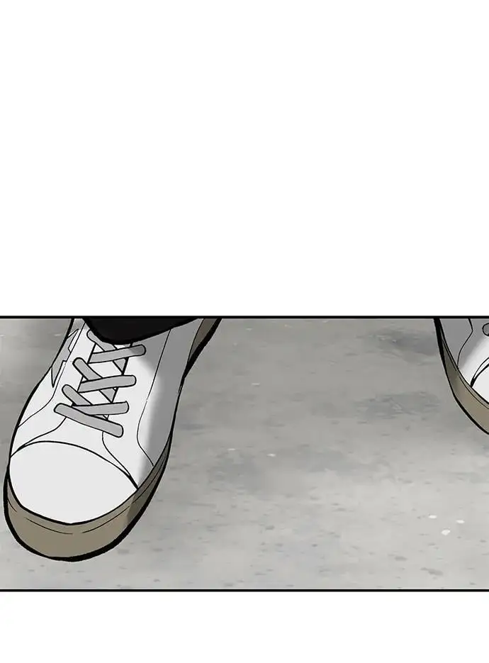 第65话 第39页