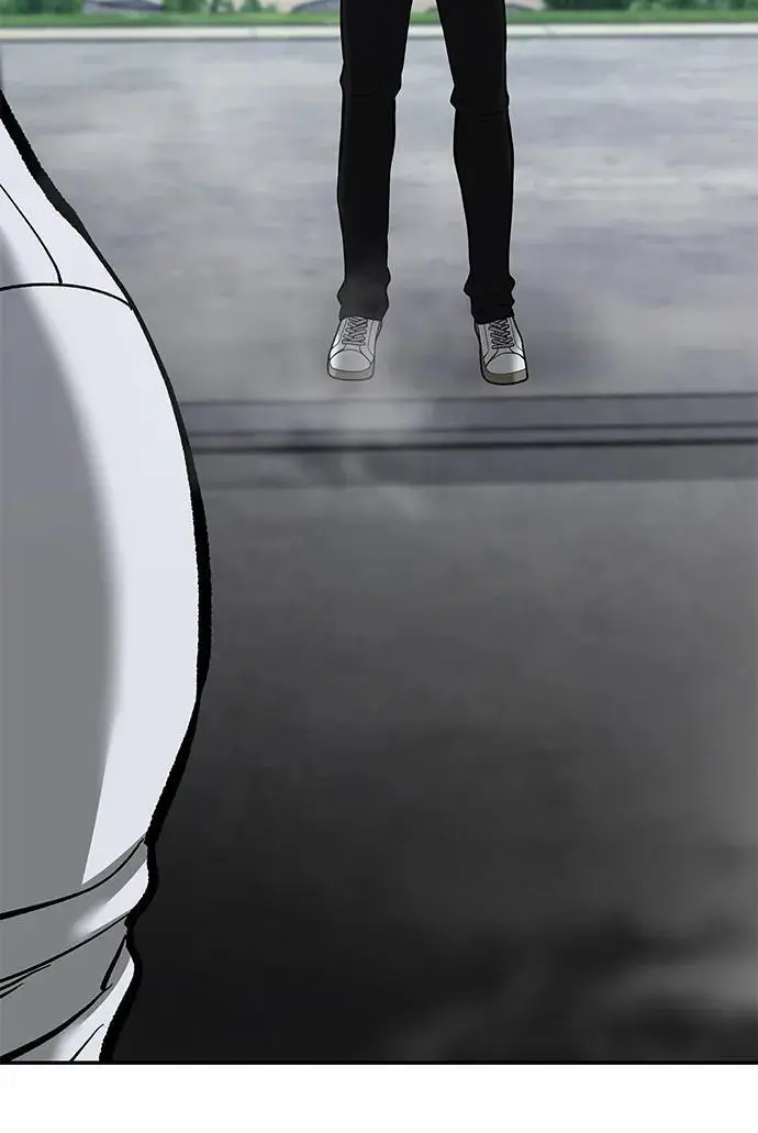 第65话 第99页