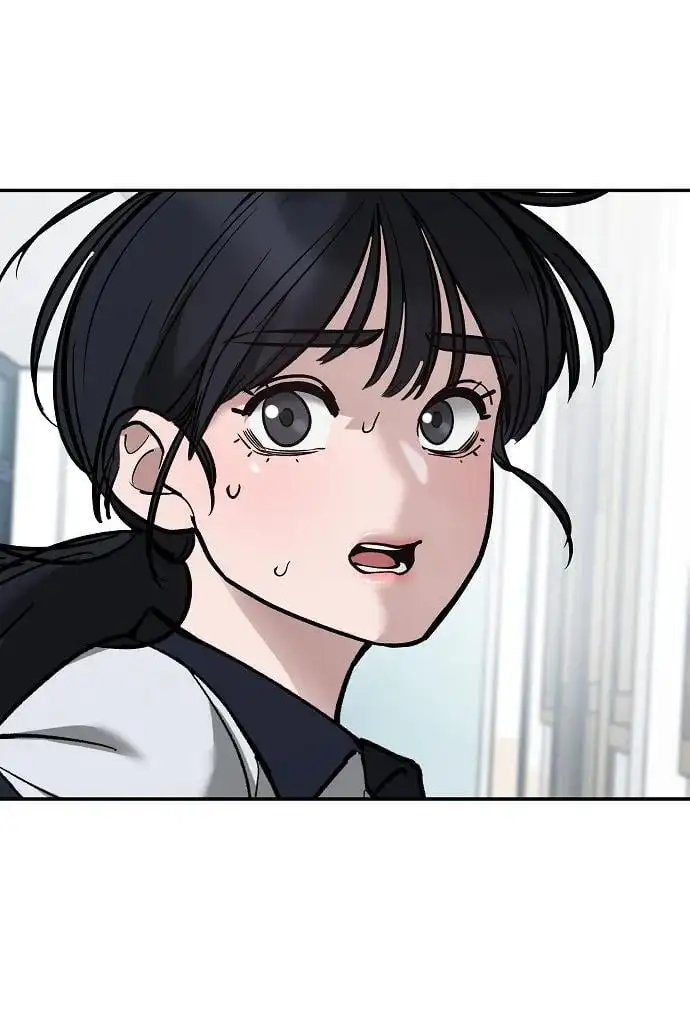 第64话 第22页
