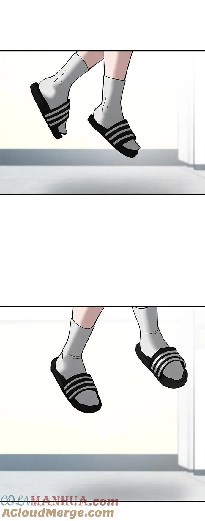 第64话 第25页