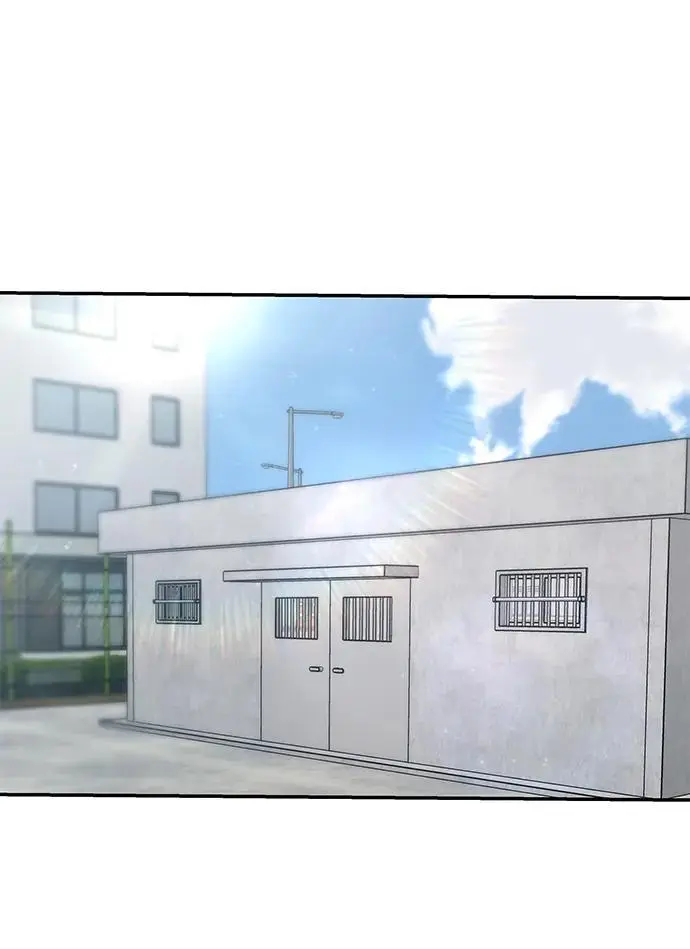 第64话 第52页