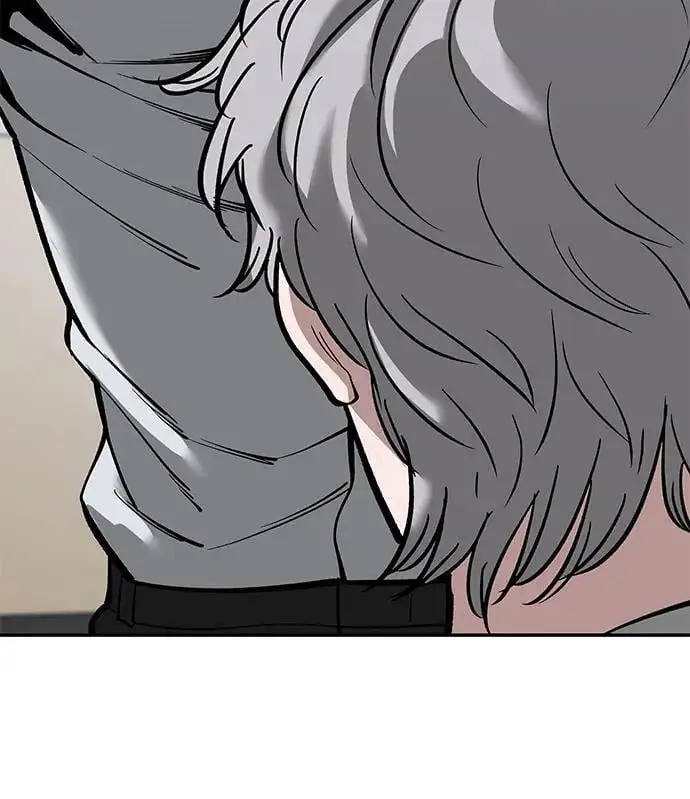 第64话 第88页