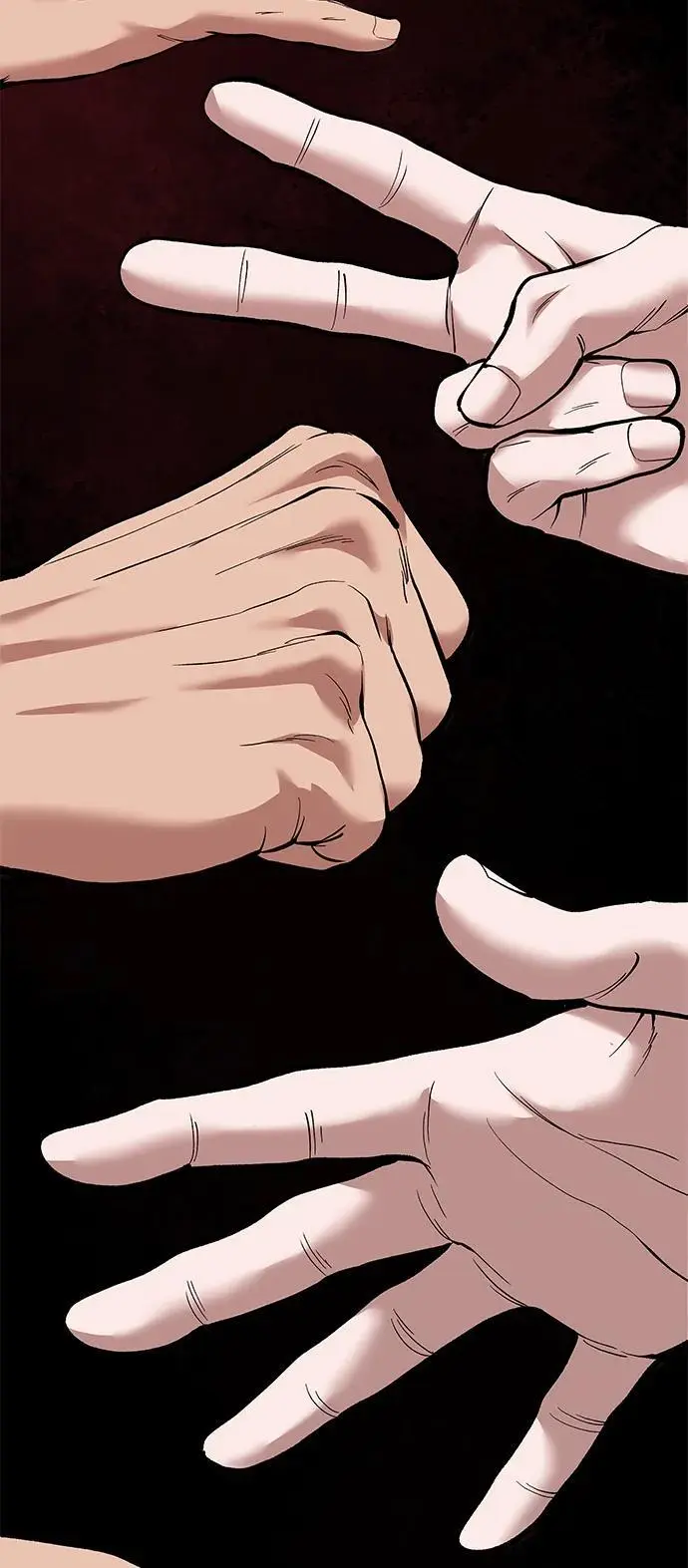 第64话 第110页