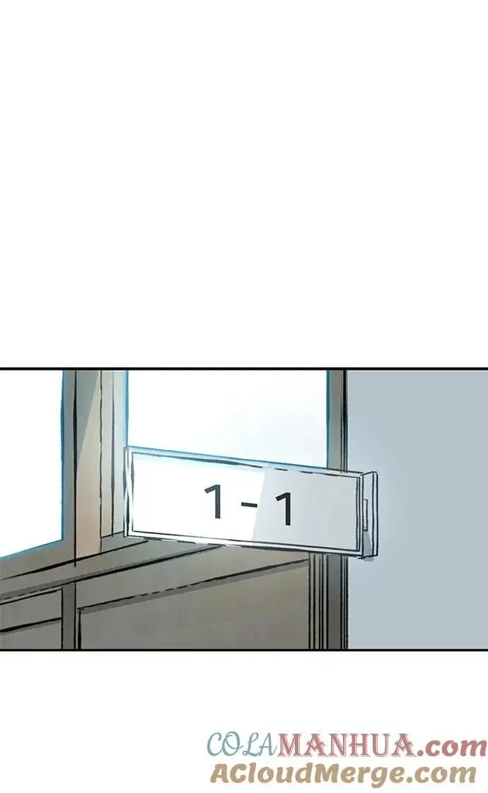 第64话 第113页