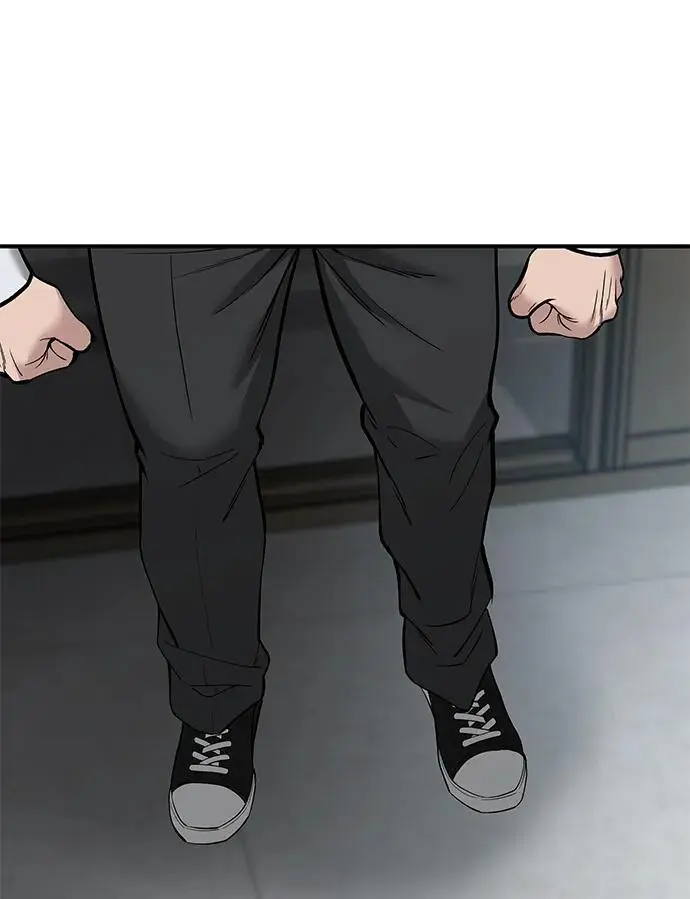 第64话 第155页